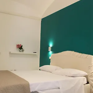 Casa Luna - In Santa Maria Maggiore Appartement
