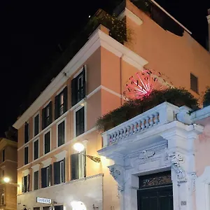 Romeo, Nel Cuore Di Appartement