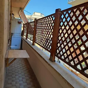Casa Di Anna Apartamento